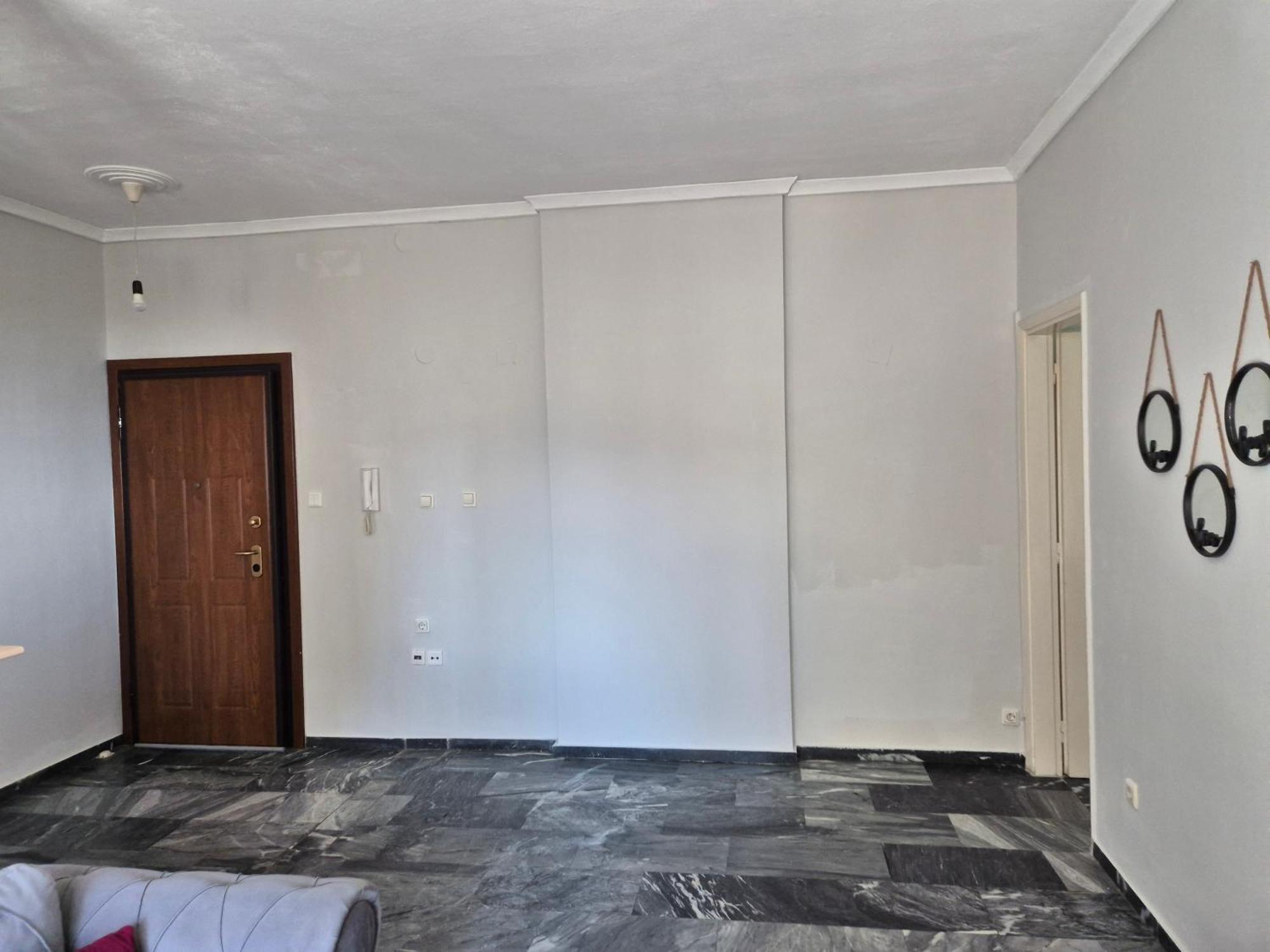 Sea View Vibes Apartman Kavála Kültér fotó