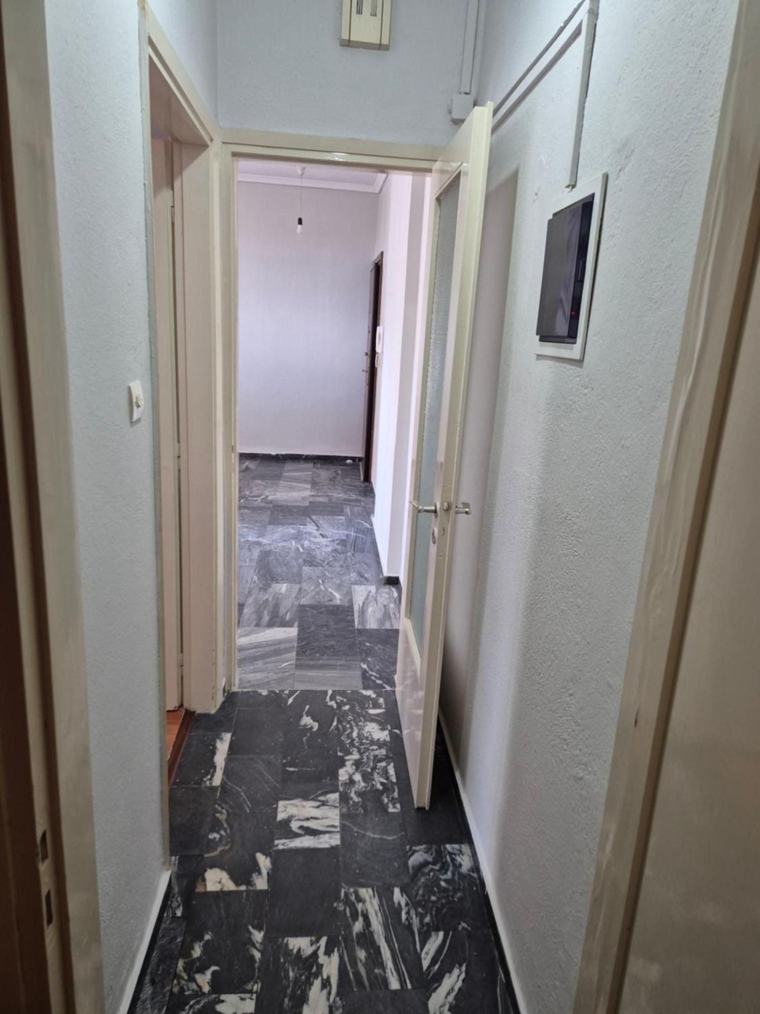 Sea View Vibes Apartman Kavála Kültér fotó